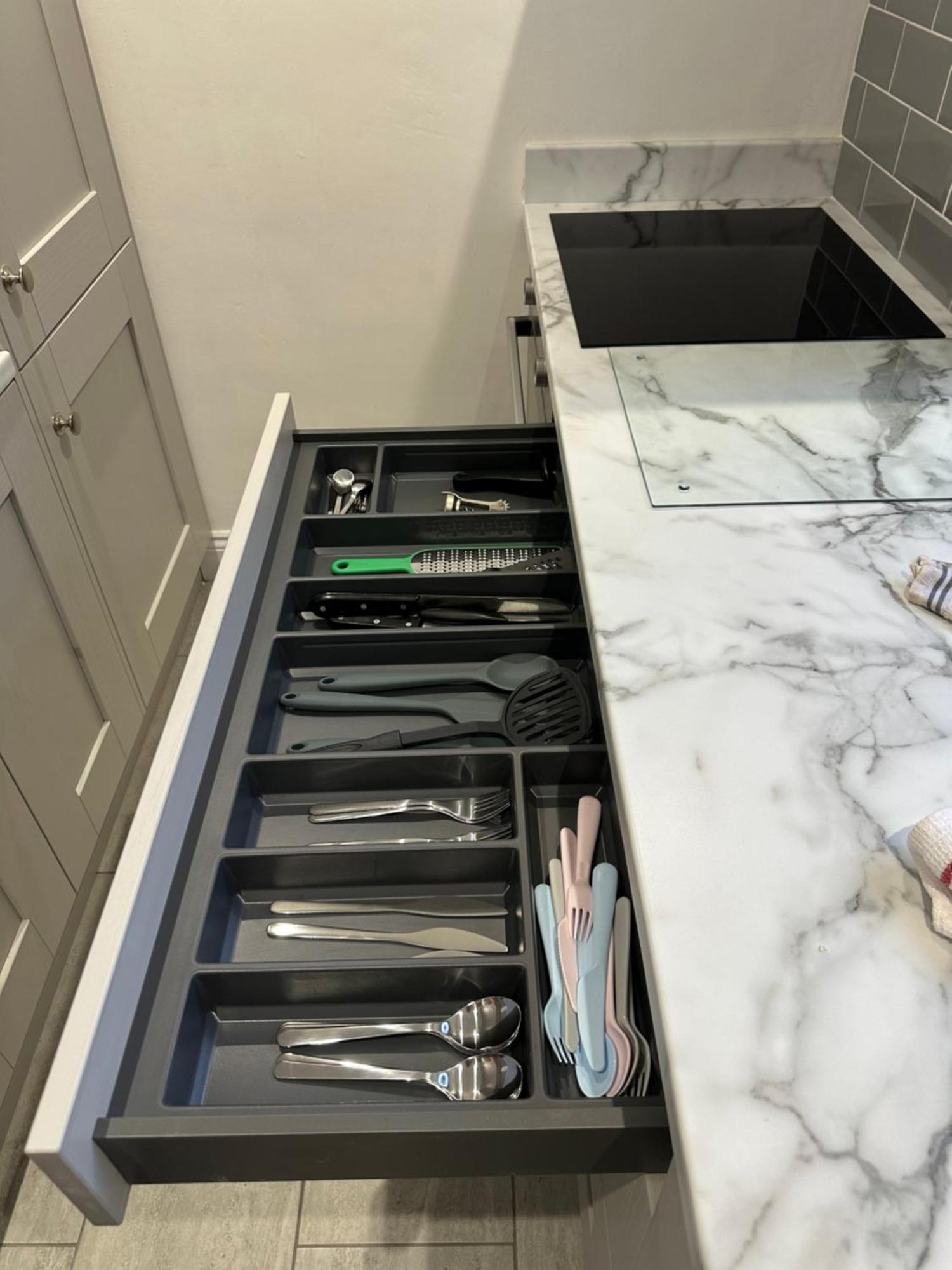 Belfast Townhouseアパートメント エクステリア 写真